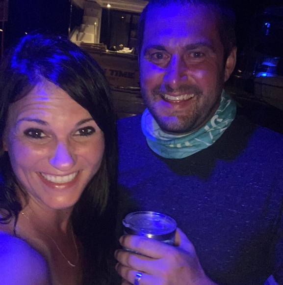 Meet your Posher, Megan - Picture 1 of 1